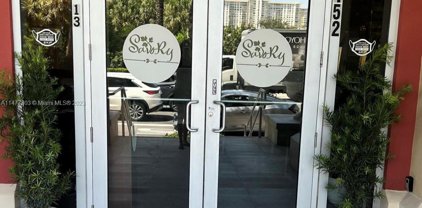 152 N Sunny Isles Blvd, Sunny Isles Beach