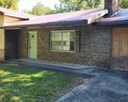 1863 Queen Palm Drive, Edgewater image