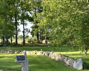 24077B Cornell Road, Noblesville image