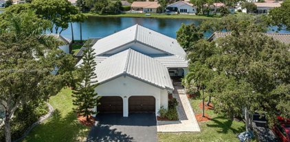 2087 Montpeliar, Weston