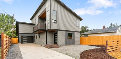 3235 Bennett Drive, Bellingham