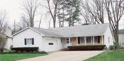 7250 Beechwood Drive, Mentor