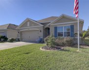 30669 Summer Sun Loop, Wesley Chapel image