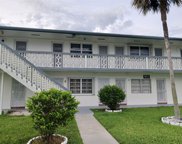 11 Ne 204 Unit #32 D, Miami image