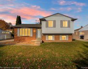 22308 LARCH, Woodhaven image