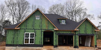 218 Lyndon Cove Road, Huntsville
