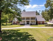 1415 W Sabine, Carthage image