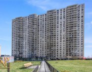 601 Surf Avenue Unit 10H, Brooklyn image