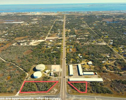 1166 State Hwy 188, Rockport