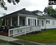 1104 Campbell Street, Camden image