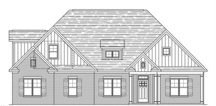 320 Wynfall Drive, Lexington