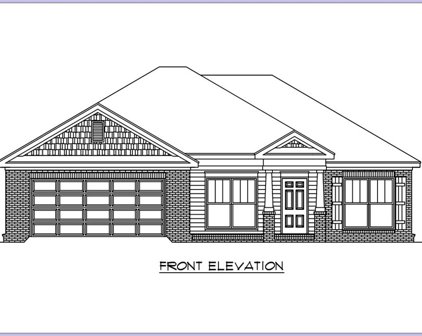506 Birchwood Lane, Dothan