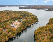 323 Whisper Lake Drive, New London image