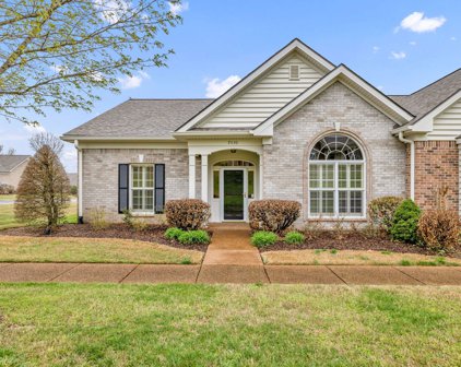 7030 Sunrise Cir, Franklin