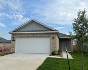 16506 Opportunity Way, Porter image