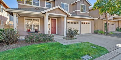 604 Seabrook LN, Redwood Shores