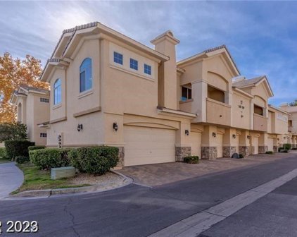 3555 Meridale Drive Unit 2146, Las Vegas