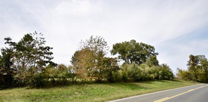 Madison Heights
