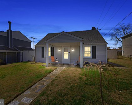 3116 Baybriar   Road, Baltimore