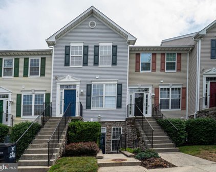 2708 Oak Leaf Ct Unit #A, Odenton
