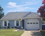 1449 Collingswood Trail, Southwest 2 Virginia Beach image
