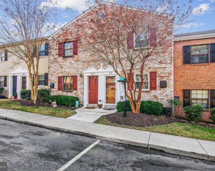 11135 Little Brook Ln, Fairfax