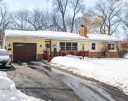 2026 Flint Lane, Eagan image