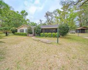 1615 58th Ave, Pensacola image