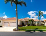 15541 Catalpa Cove  Drive, Fort Myers image