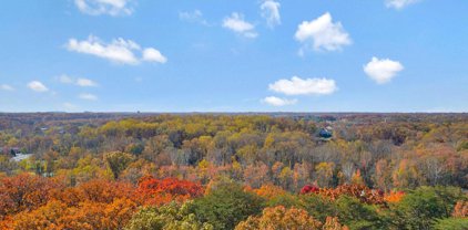 309 Yoakum Pkwy Unit #1607, Alexandria