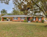 438 PARLIAMENT ROAD Road, Martinez image