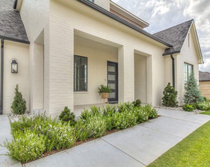 3624 Pasqual Way, Edmond