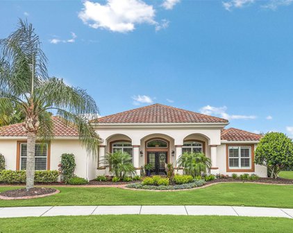 246 Cappella Court, New Smyrna Beach