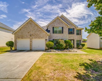 6875 Foxfire Place, College Park