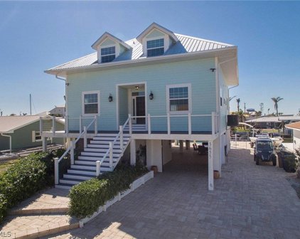 3655 Emerald  Avenue, St. James City