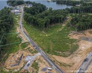 795 Eagle Point Drive, Grand Rivers image