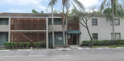 4220 Inverrary Blvd Unit #99B, Lauderhill