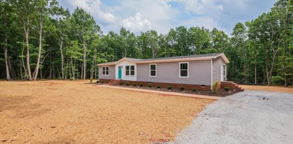 4743 Shannon Hill Rd, Columbia