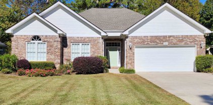 1442 Fox Hollow Way, North Myrtle Beach