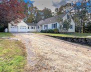 190 Harmony Road, Scituate image