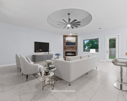 4410 Austin  Circle, Temple