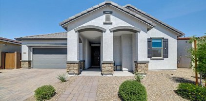 23424 S 228th Place, Queen Creek