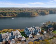 152 Crompton Avenue Unit 23, East Greenwich image