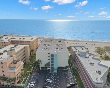 12924 Gulf Boulevard Unit 310, Madeira Beach