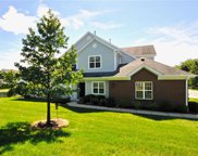 13971 Sweet Clover Way, Fishers image