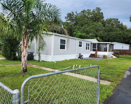 9367 Se 35th Court, Ocala