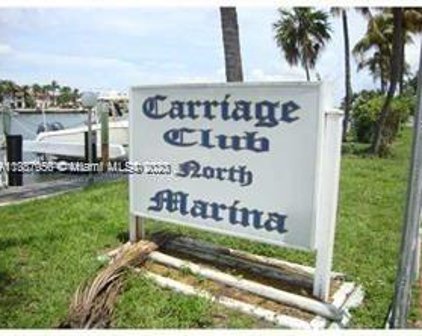 5005 Collins Av #C602, Miami Beach