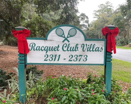 108 Lighthouse Road Unit 2332, Hilton Head Island