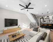 2232 Cedar St, Philadelphia image