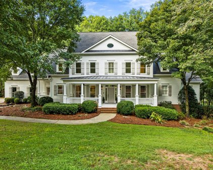900 Pleasant Hollow Trail, Milton
